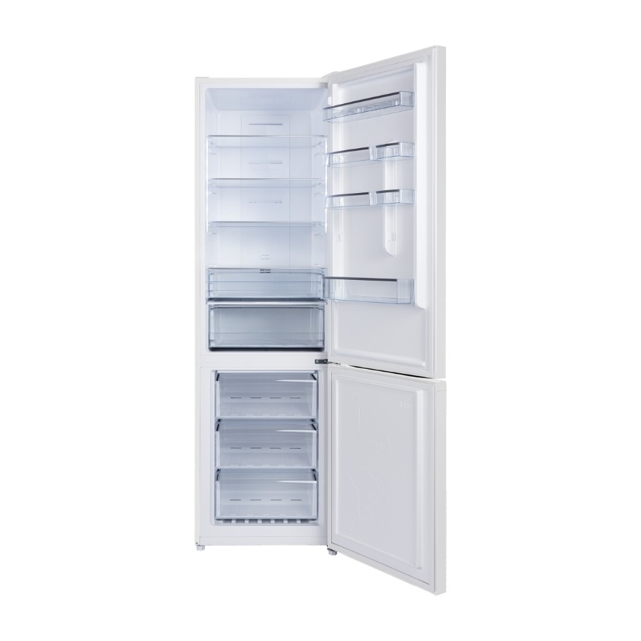 Point 5-Series POCR526DWN kølefryseskab - 7073655002319 billede 6