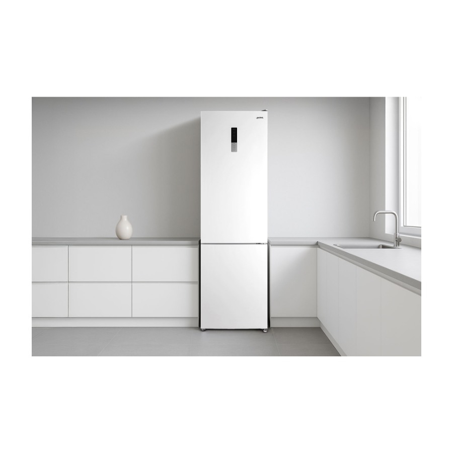 Point 5-Series POCR526DWN kølefryseskab - 7073655002319 billede 9