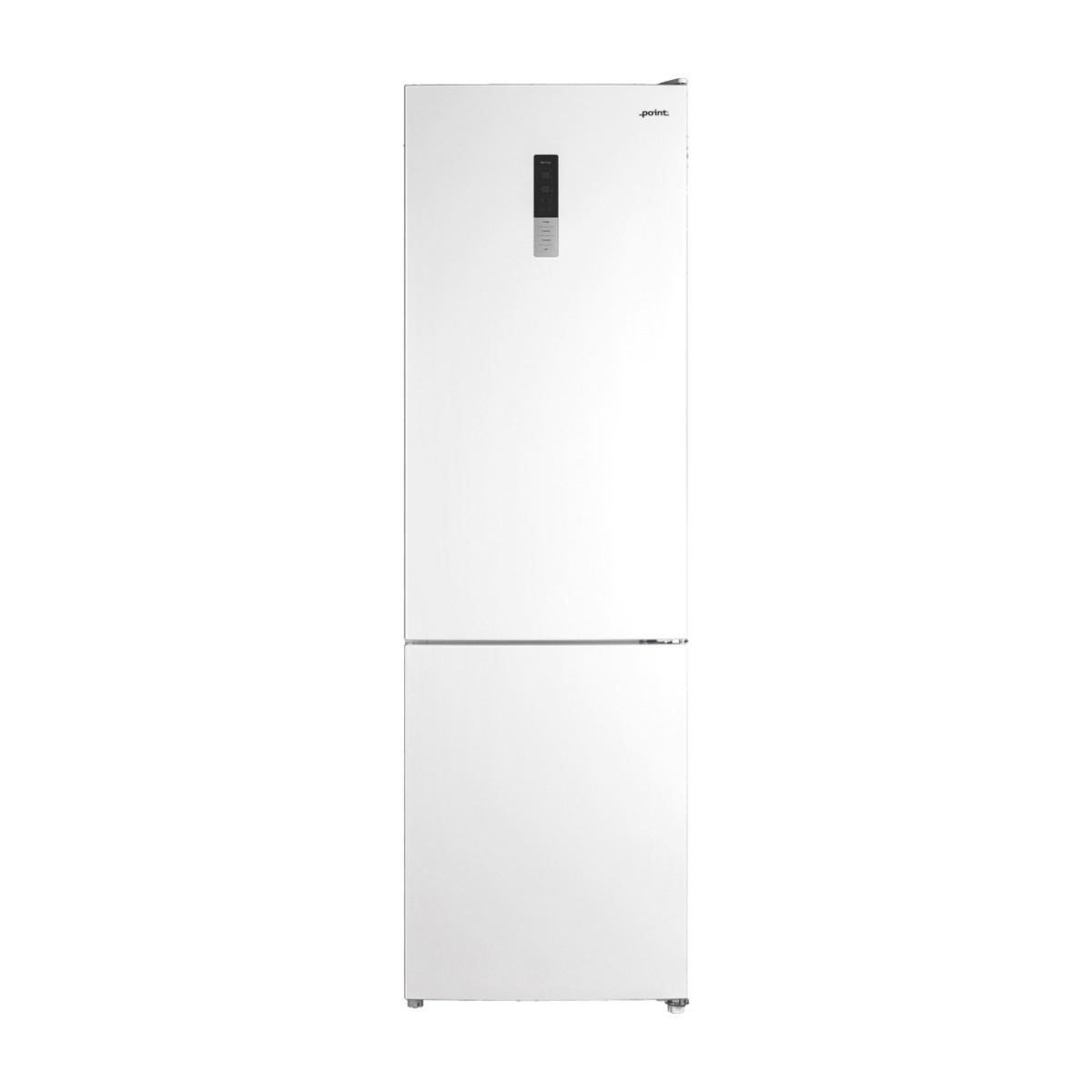 Point 5-Series POCR526DWN kølefryseskab - 7073655002319