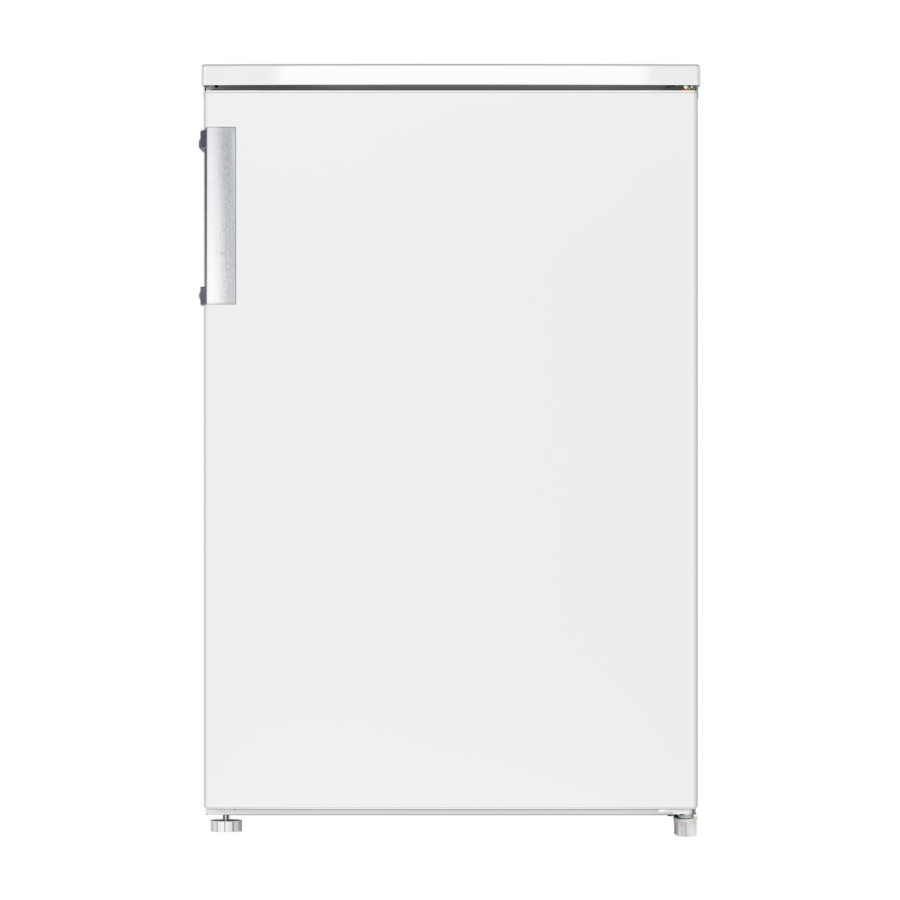 Point 5-Series POFR585DW fryser - 7073655002357 billede 3
