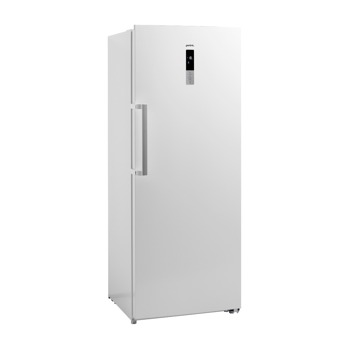 Point 5-Series POFR570DW fryser - 7073655002395 billede 7
