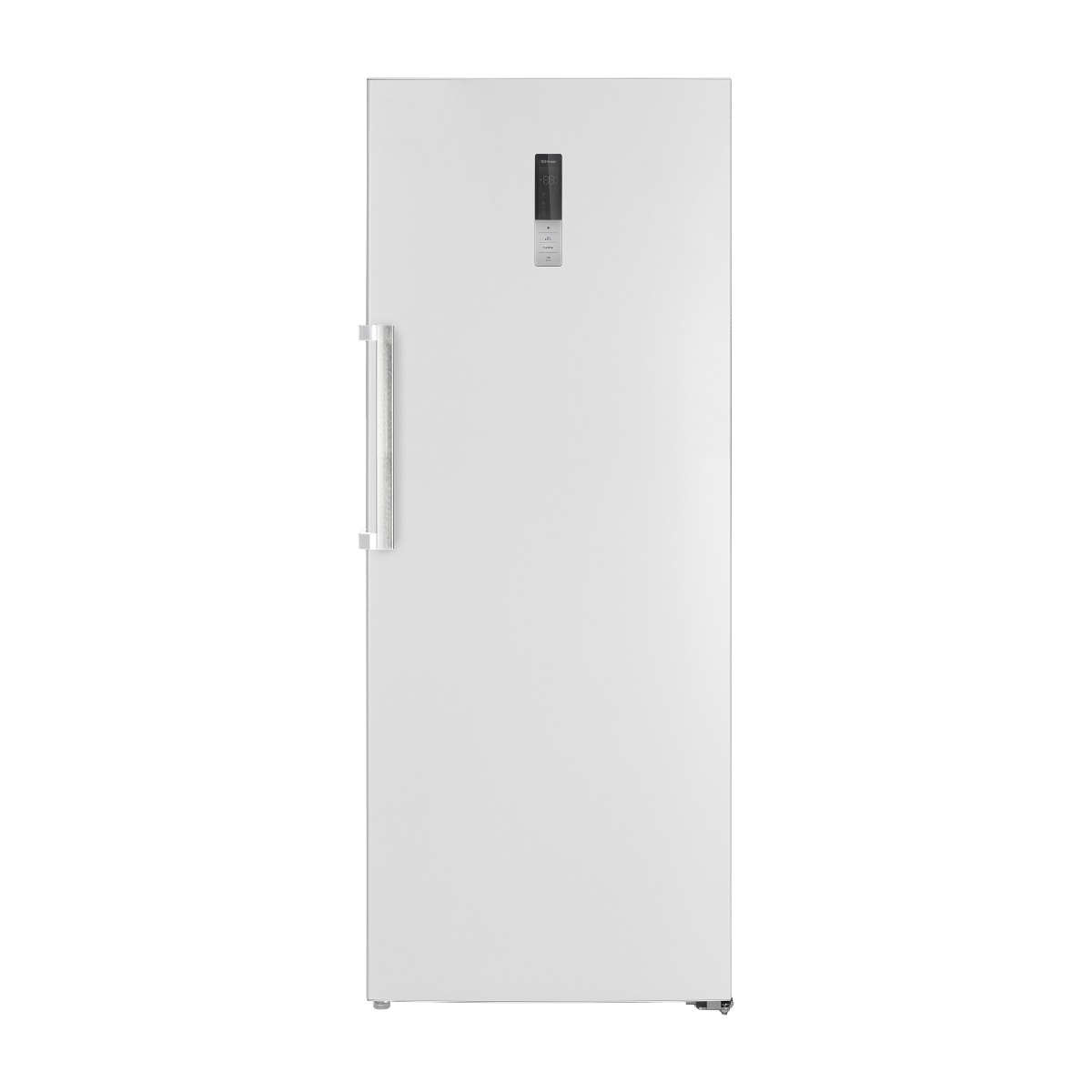Point 5-Series POFR570DW fryser - 7073655002395 billede 1