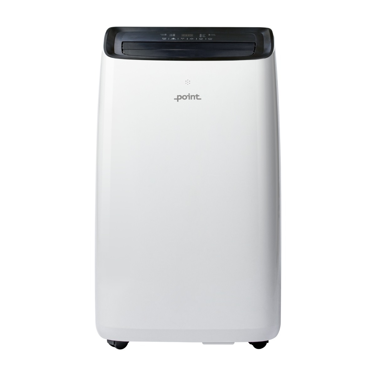 Point POAC9K25SILW aircondition billede 2