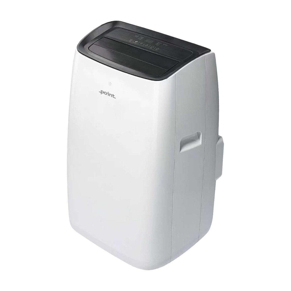 Point POAC14K25 aircondition billede 1