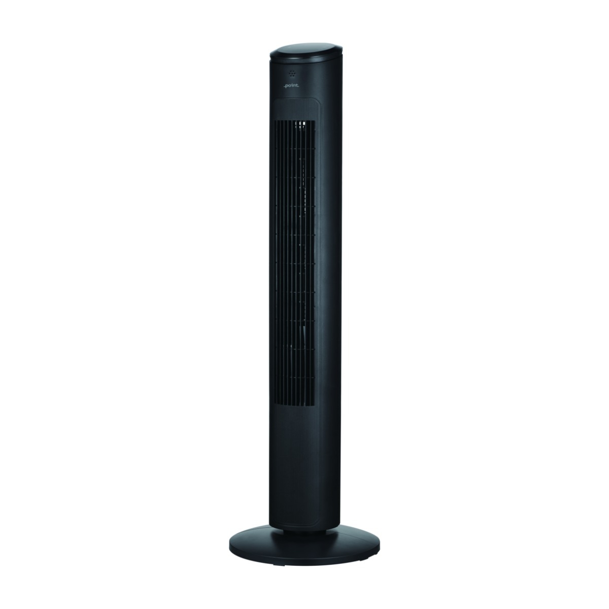 Point 40" DC PODCTF42 tårnventilator billede 2