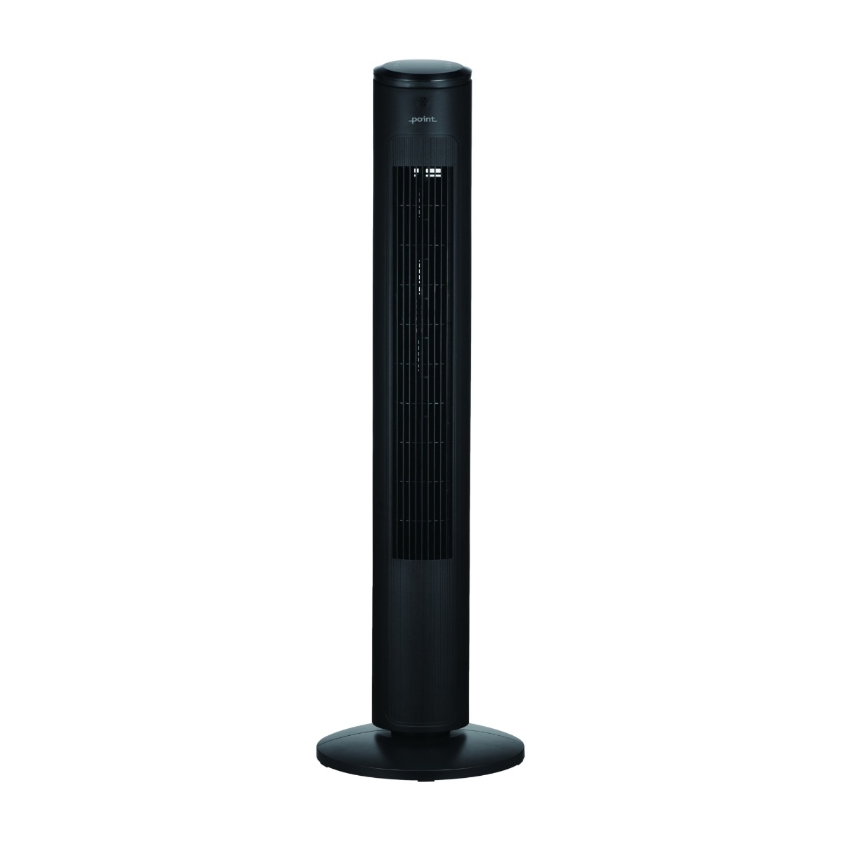 Point 40" DC PODCTF42 tårnventilator billede 1