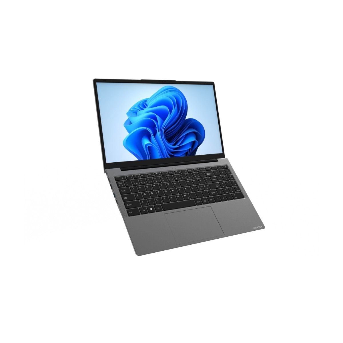 Cepter Cloud (R5/1 TB) 15,6" bærbar pc billede 4