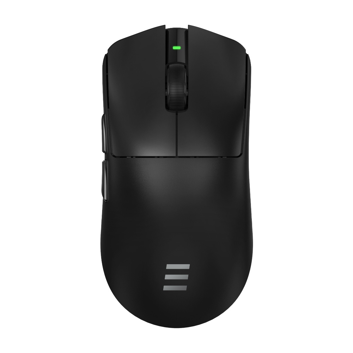 Cepter Titan Pro trådløs gaming mus billede 1
