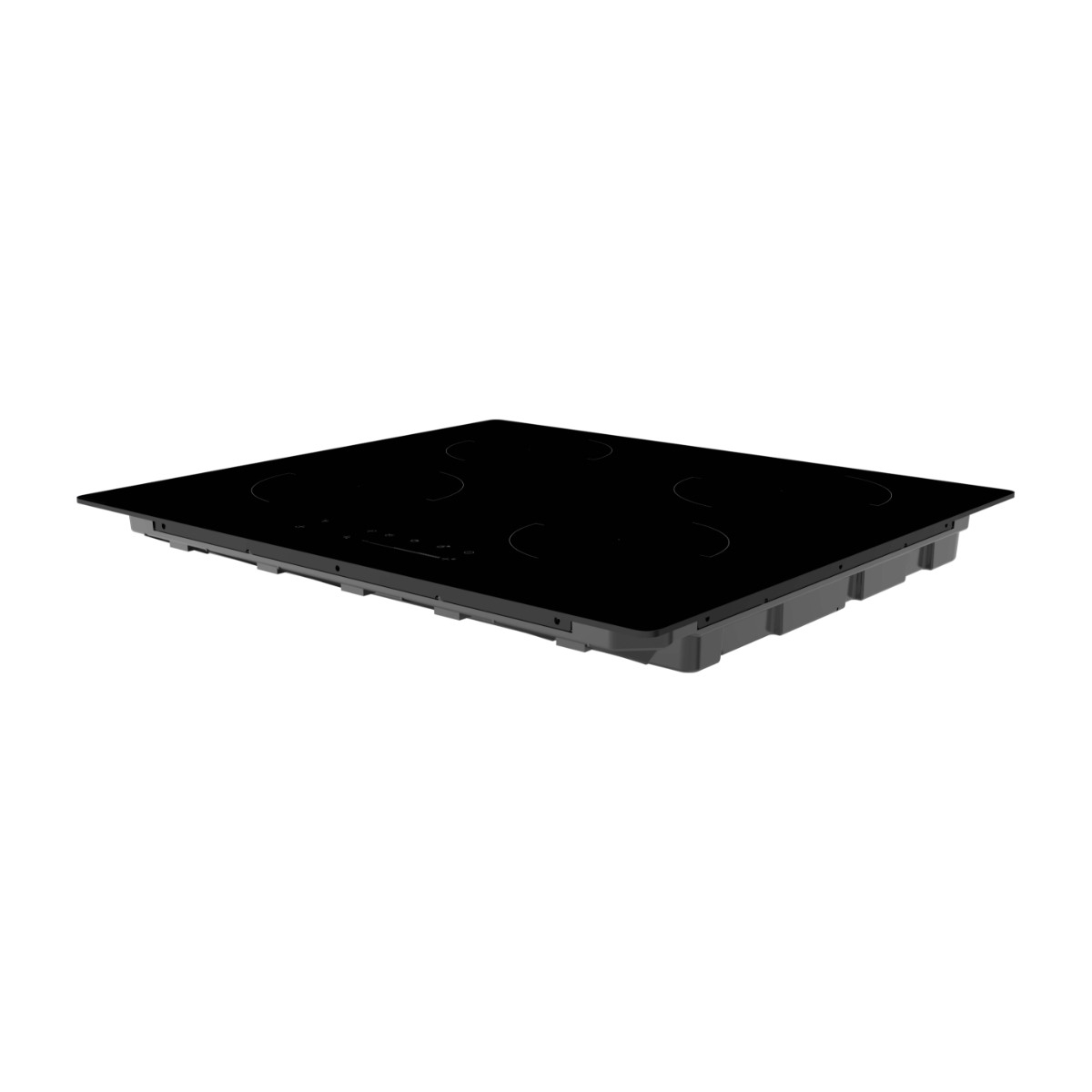Point 3-Series POIH3160I4N1 induktionskogeplade billede 7