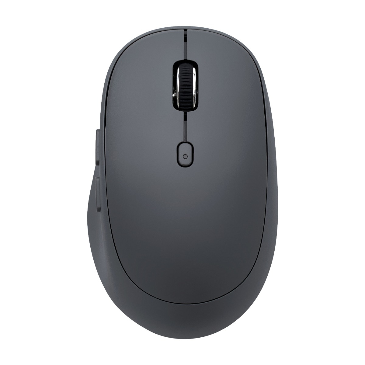 Dacota Platinum ProX Series X1+ trådløs mus billede 1