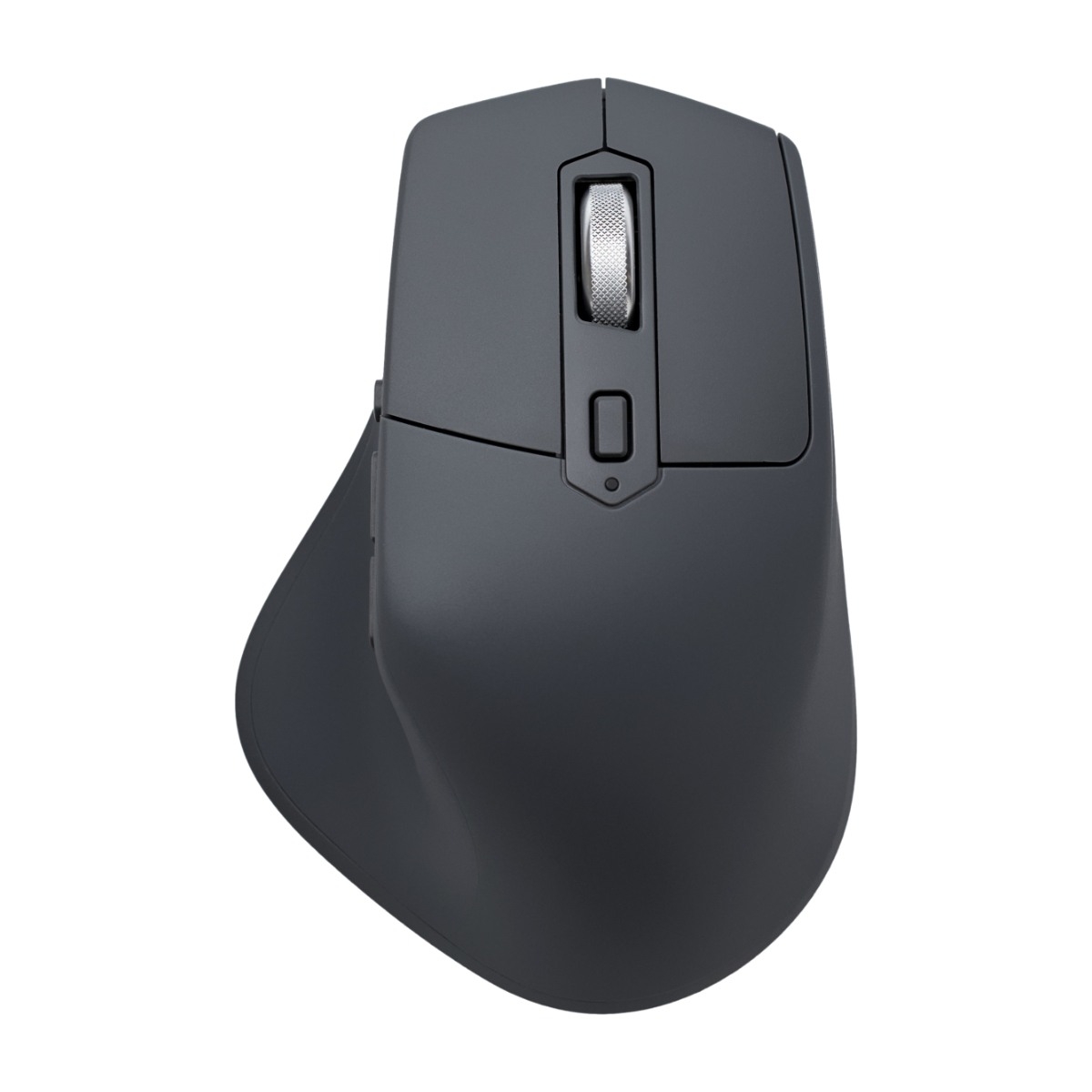 Dacota Platinum ProX Series X2+ trådløs mus billede 1