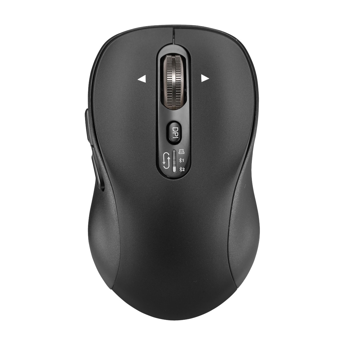 Dacota Platinum ProX Series M1 trådløs mus billede 1