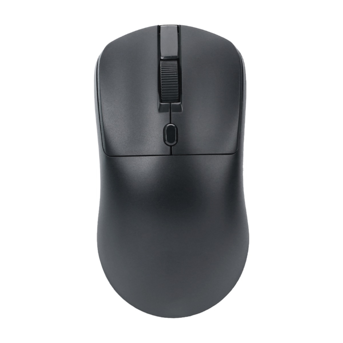 Eletra EWM300 Trådløs mus billede 1