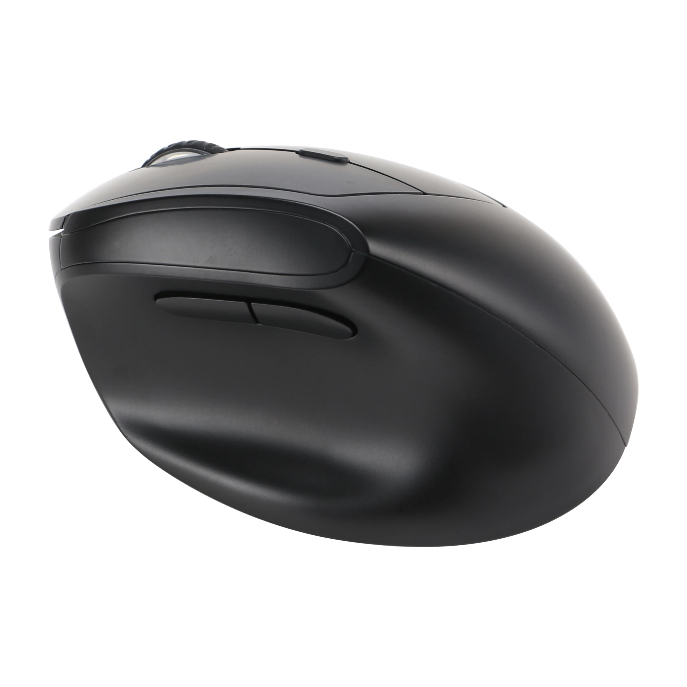 Eletra EWM400 trådløs ergonomisk mus billede 3