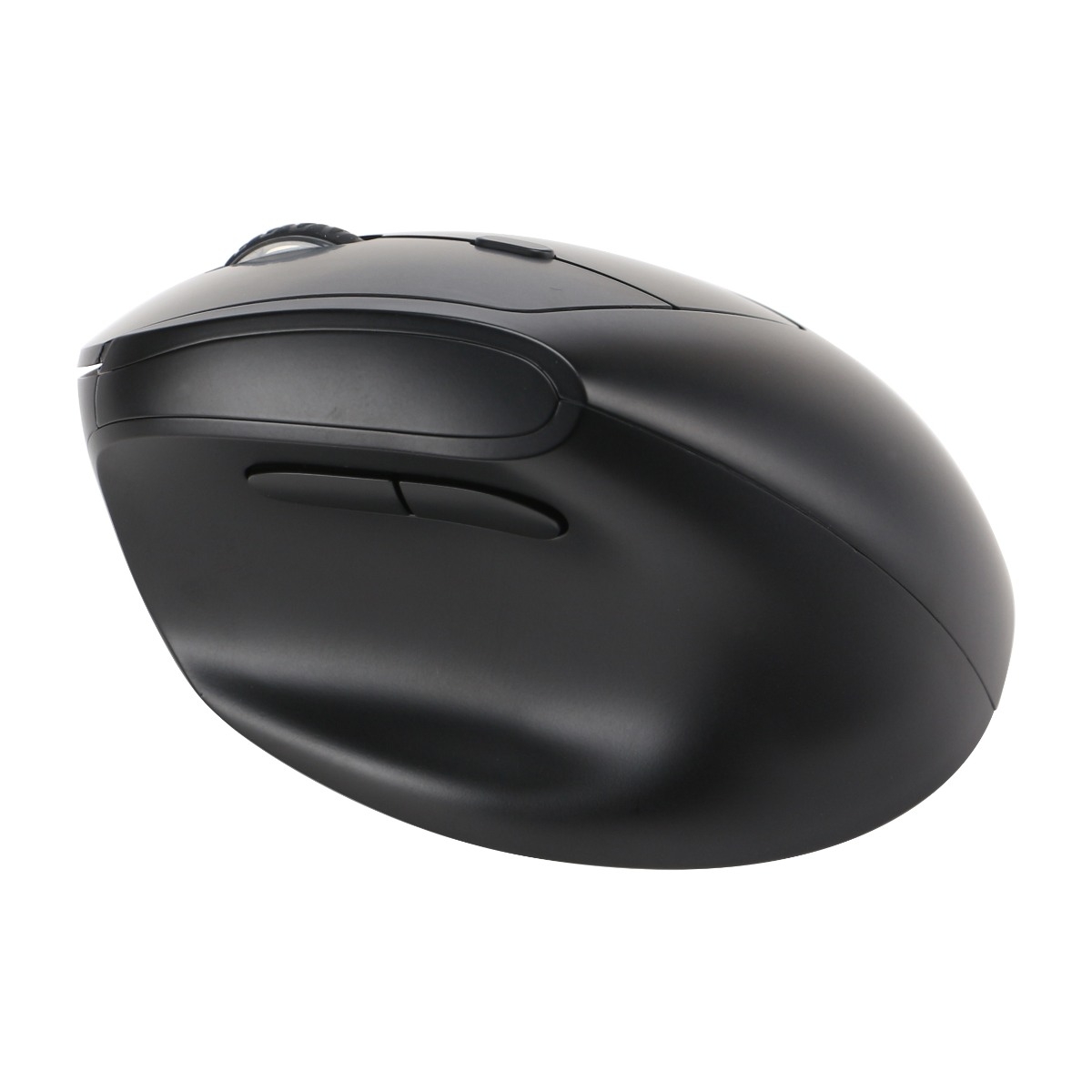 Eletra EWM400 trådløs ergonomisk mus billede 4