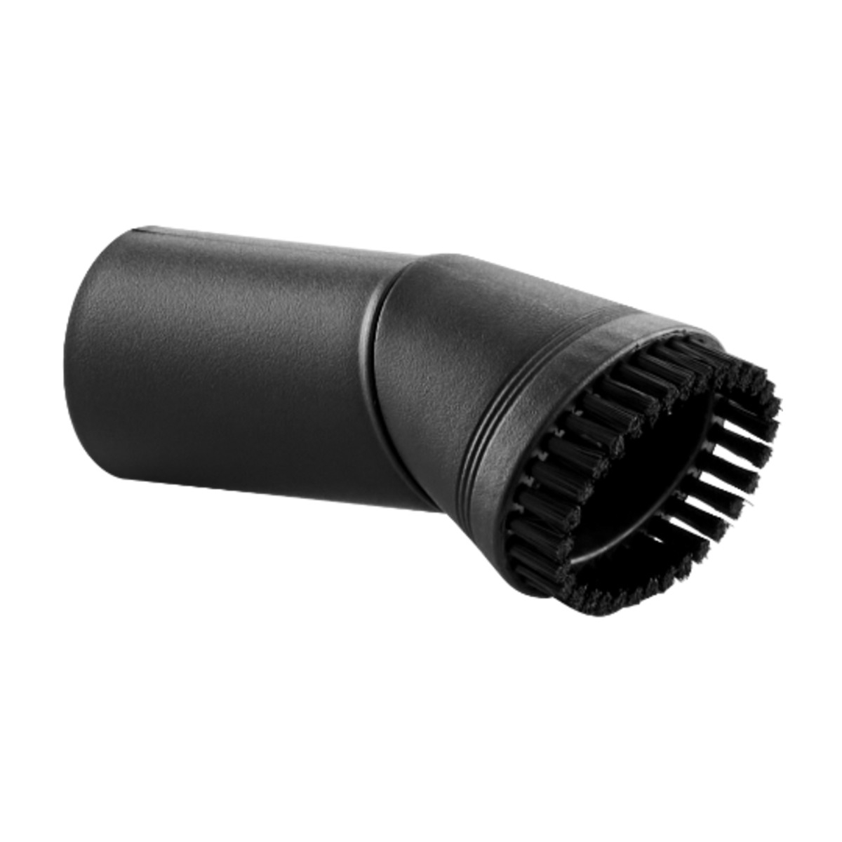 Point Pro PRO73BL støvsuger billede 3