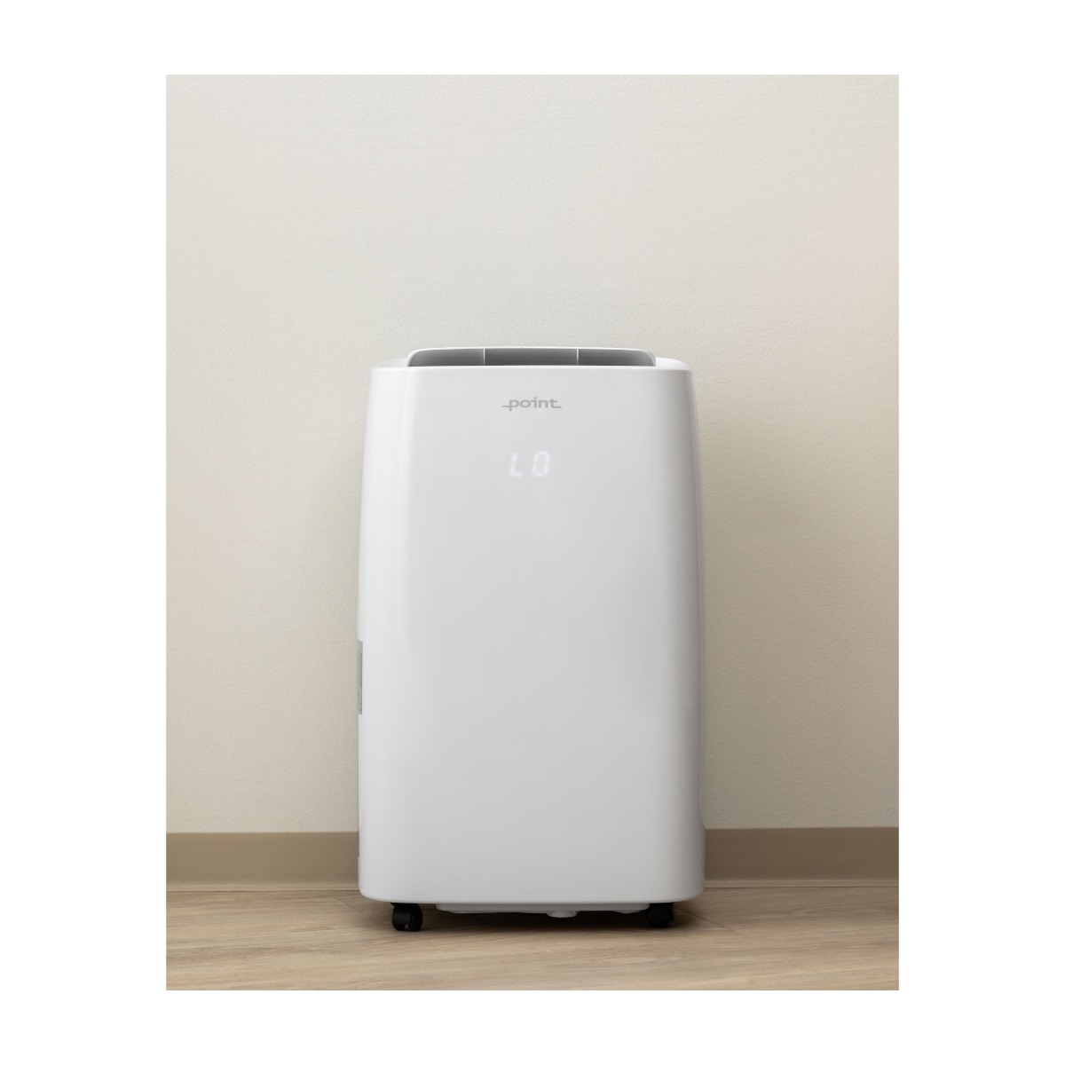 Point PODH3060 affugter billede 3