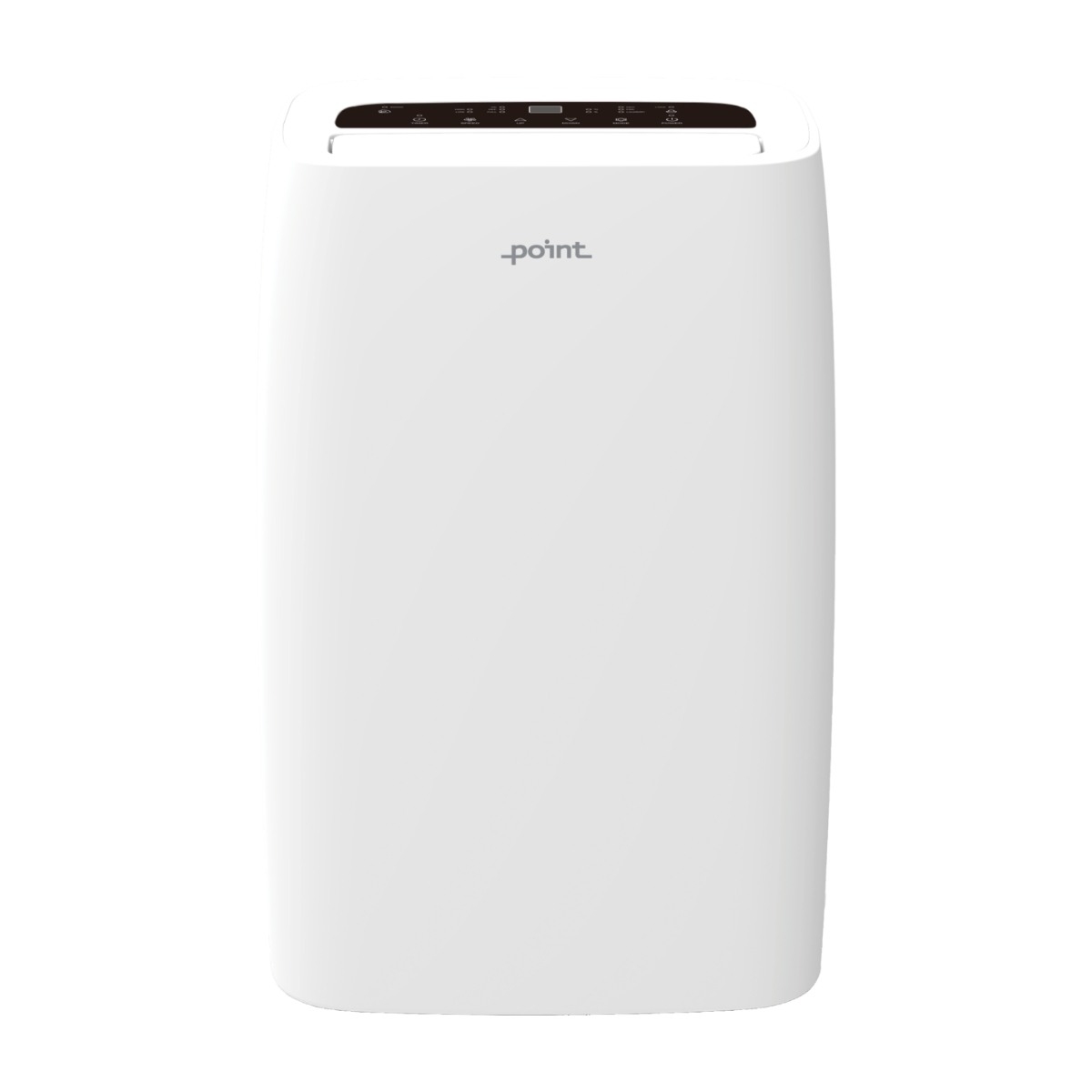 Point PODH3060 affugter billede 1