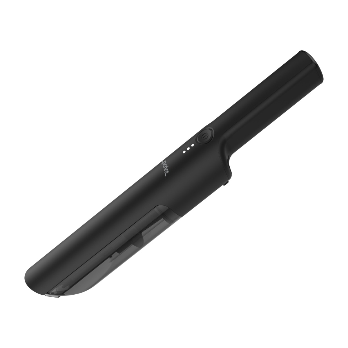 Point Crayon ledningsfri håndstøvsuger billede 3