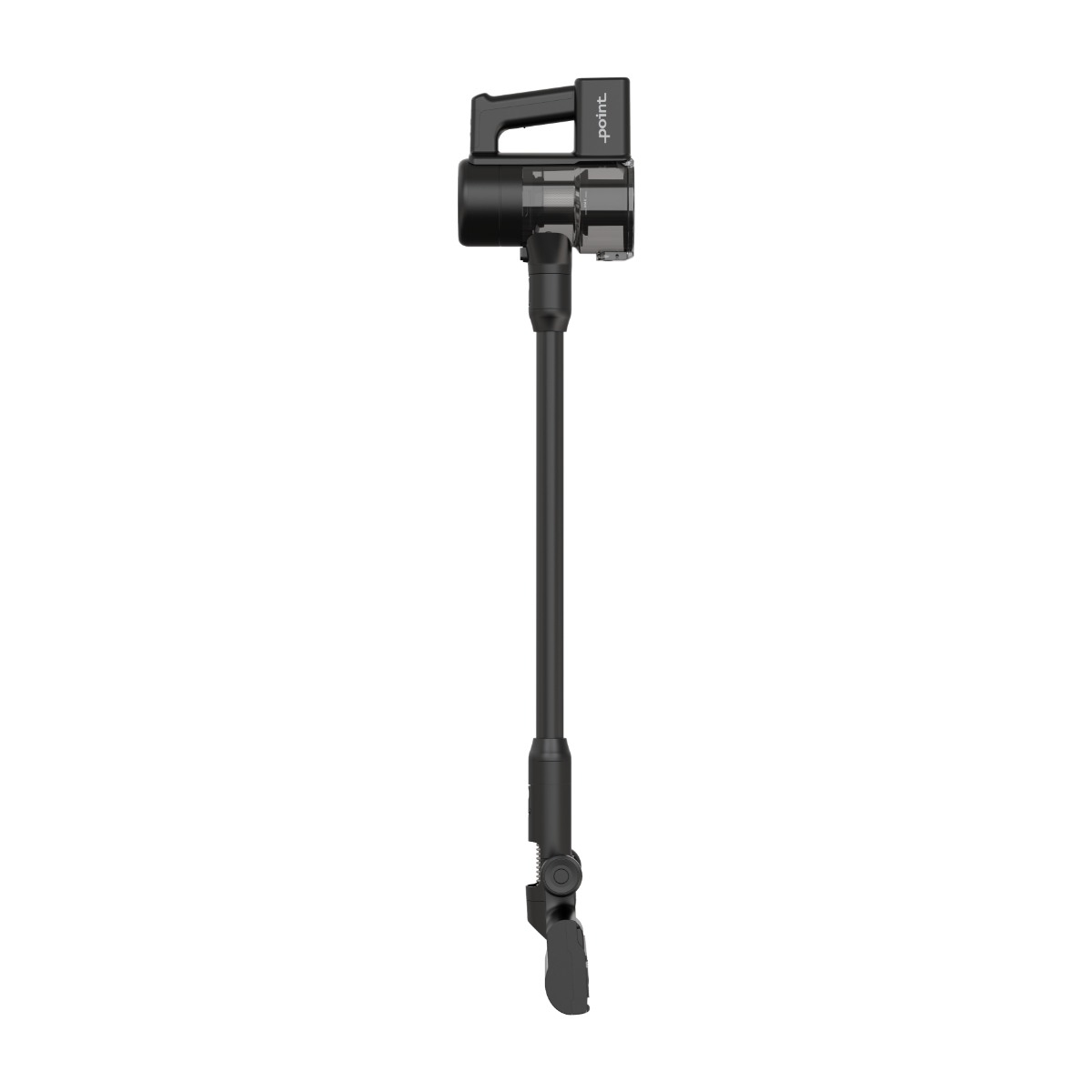 Point Pencil+ ledningsfri støvsuger billede 2