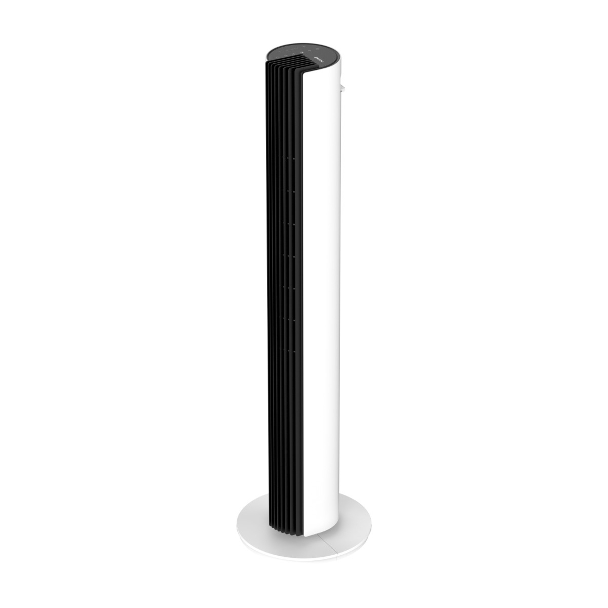 Point POFT110WH tårnventilator billede 1