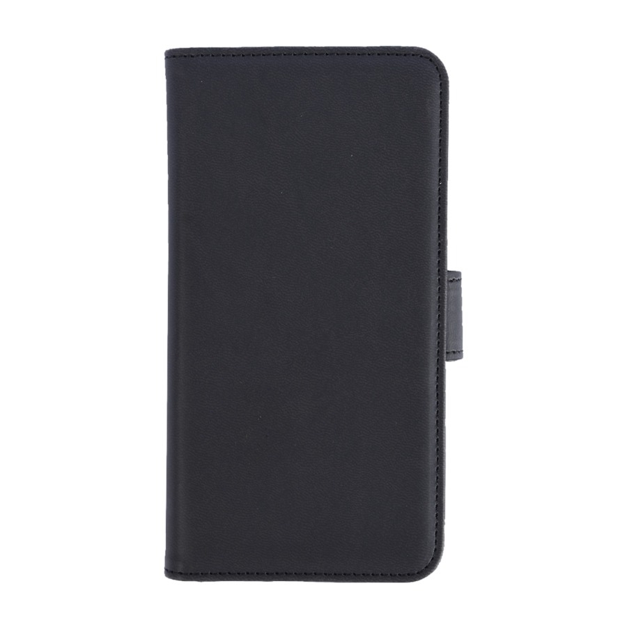 Ferrelli Duo Flip Cover Samsung Galaxy A71, sort billede 1