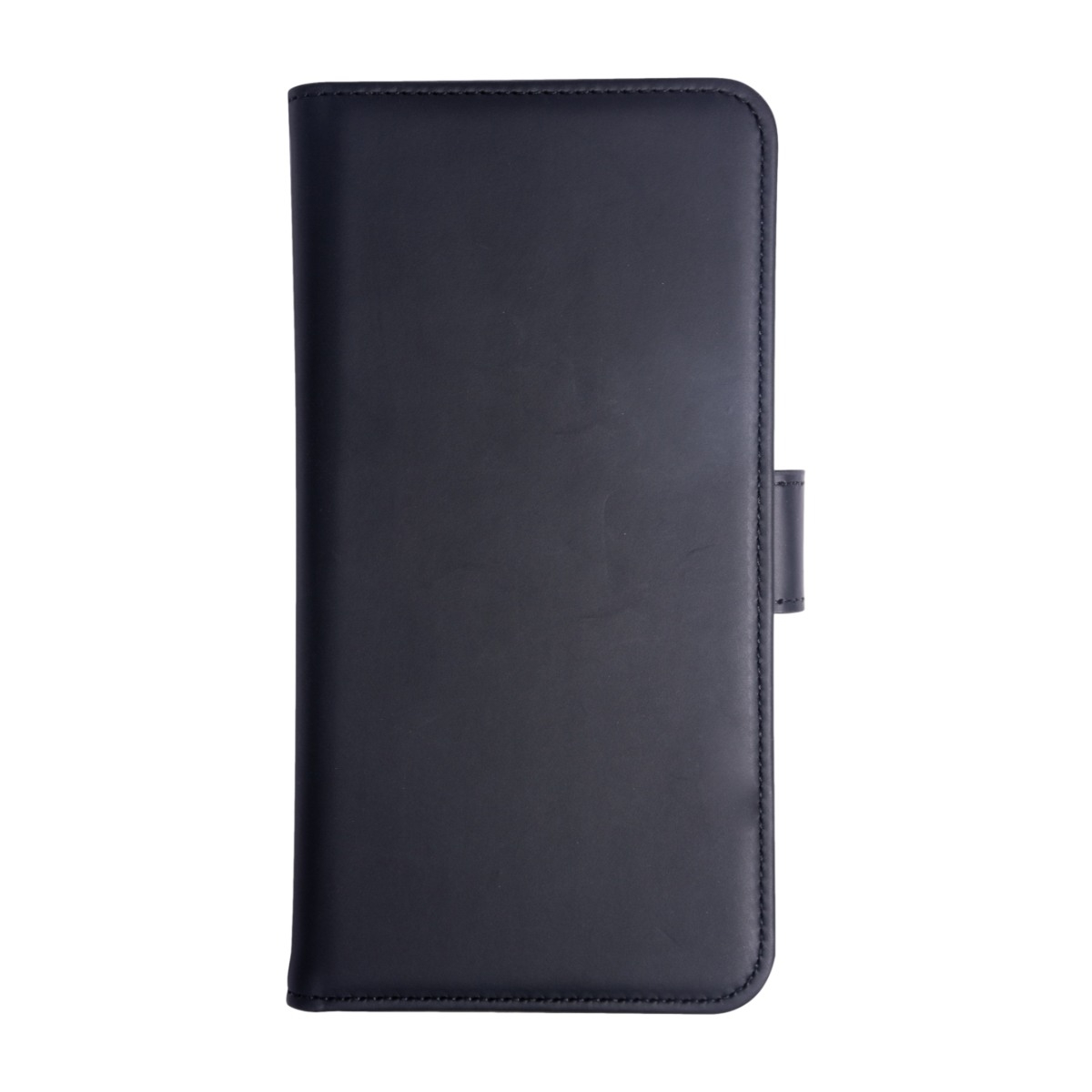 Ferrelli Samsung Galaxy S23 FE Duo Flip Cover, sort billede 1