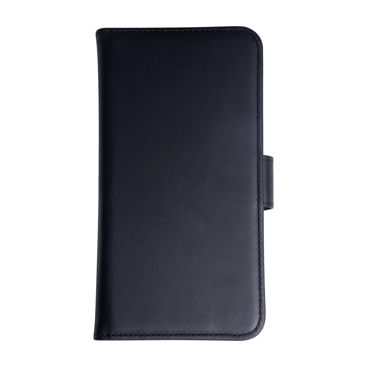 Ferrelli Samsung Galaxy S24 Duo Flip Cover, sort billede 1