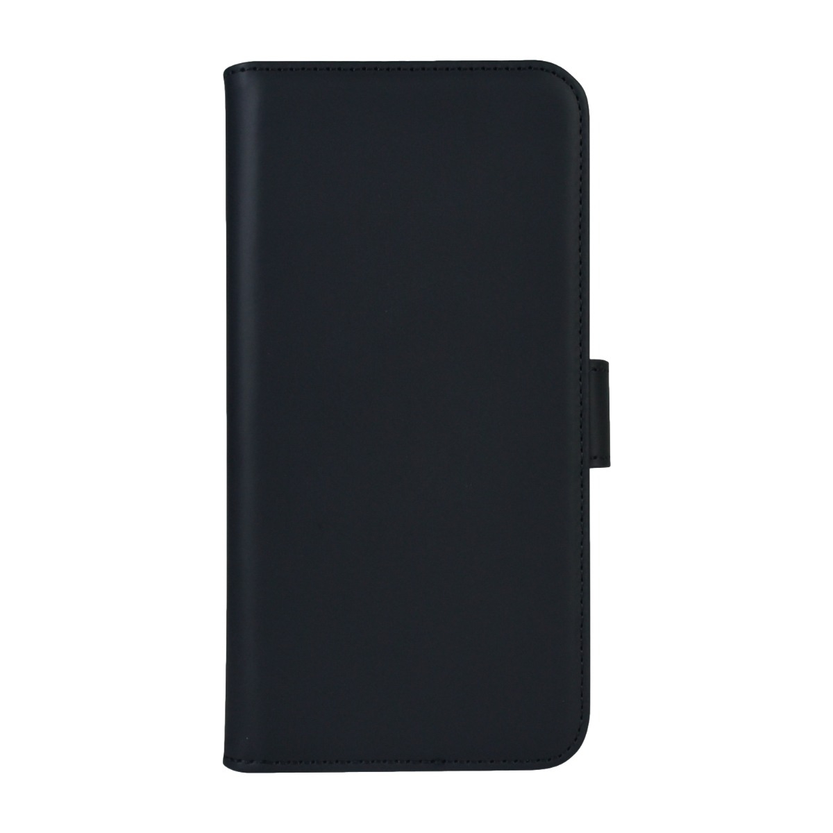 Ferrelli iPhone 16 Plus Duo Flip Cover, sort billede 1