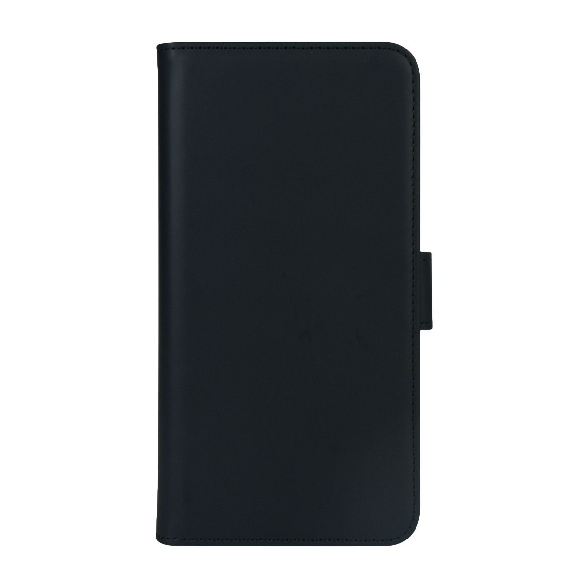 Ferrelli Samsung Galaxy S24 FE Duo Flip Cover, sort billede 1