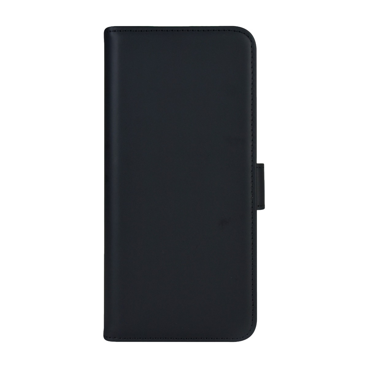 Ferrelli Samsung Galaxy A16 Duo Flip Cover, sort billede 1