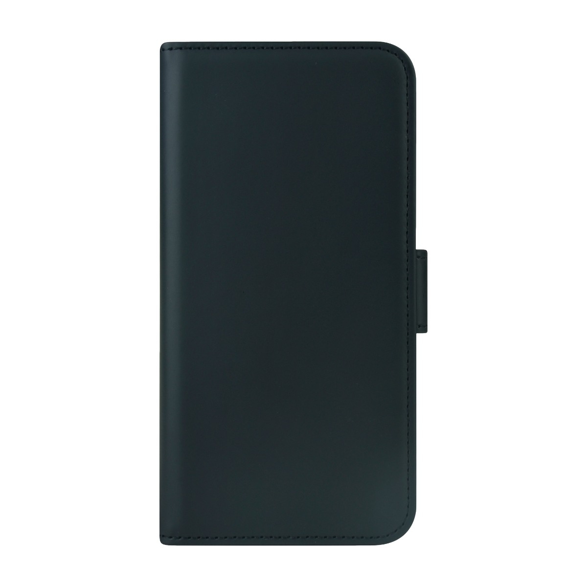 Ferrelli iPhone 17e/16e Duo Flip cover, sort billede 1