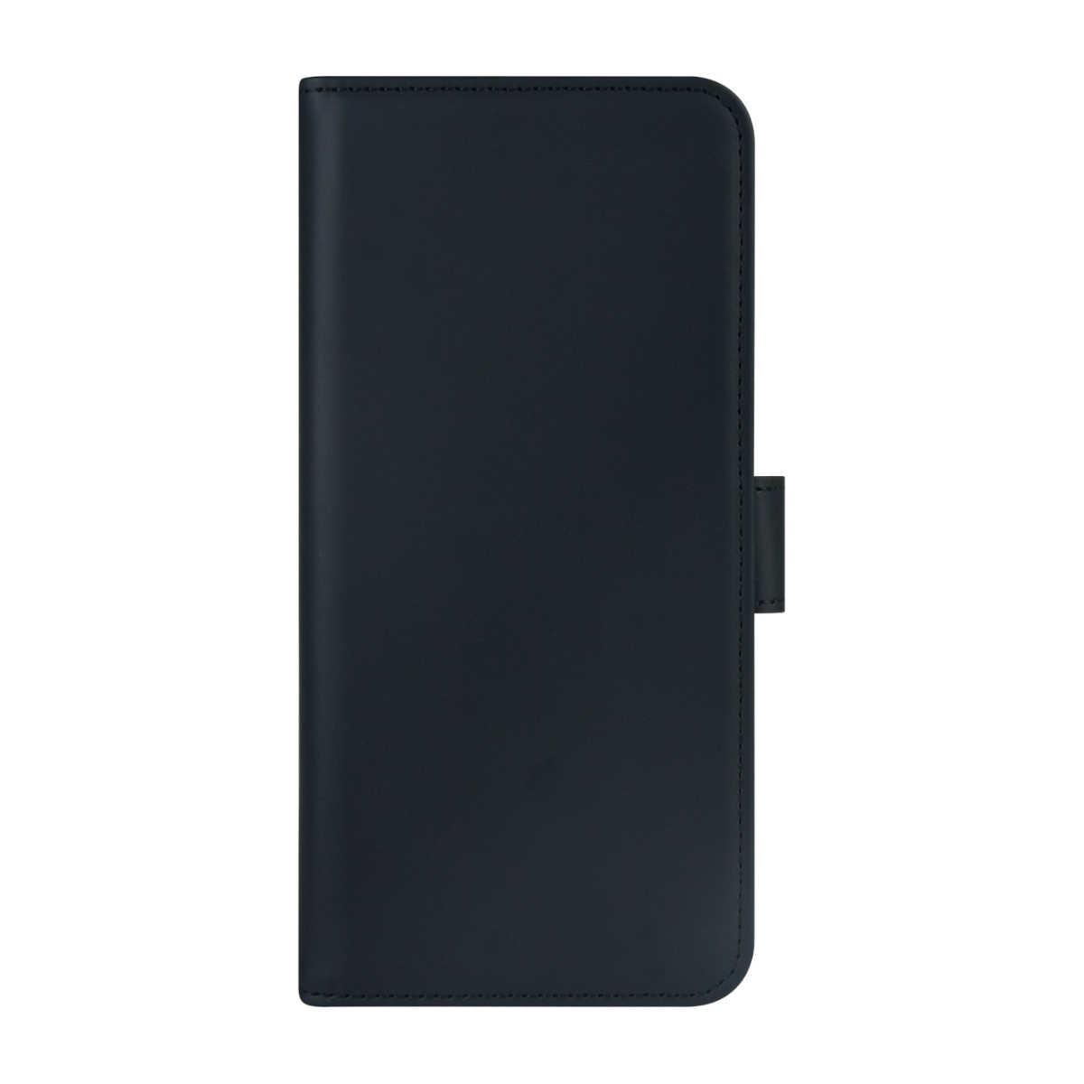 Ferrelli Samsung Galaxy A56 Duo Flip Cover, sort billede 1