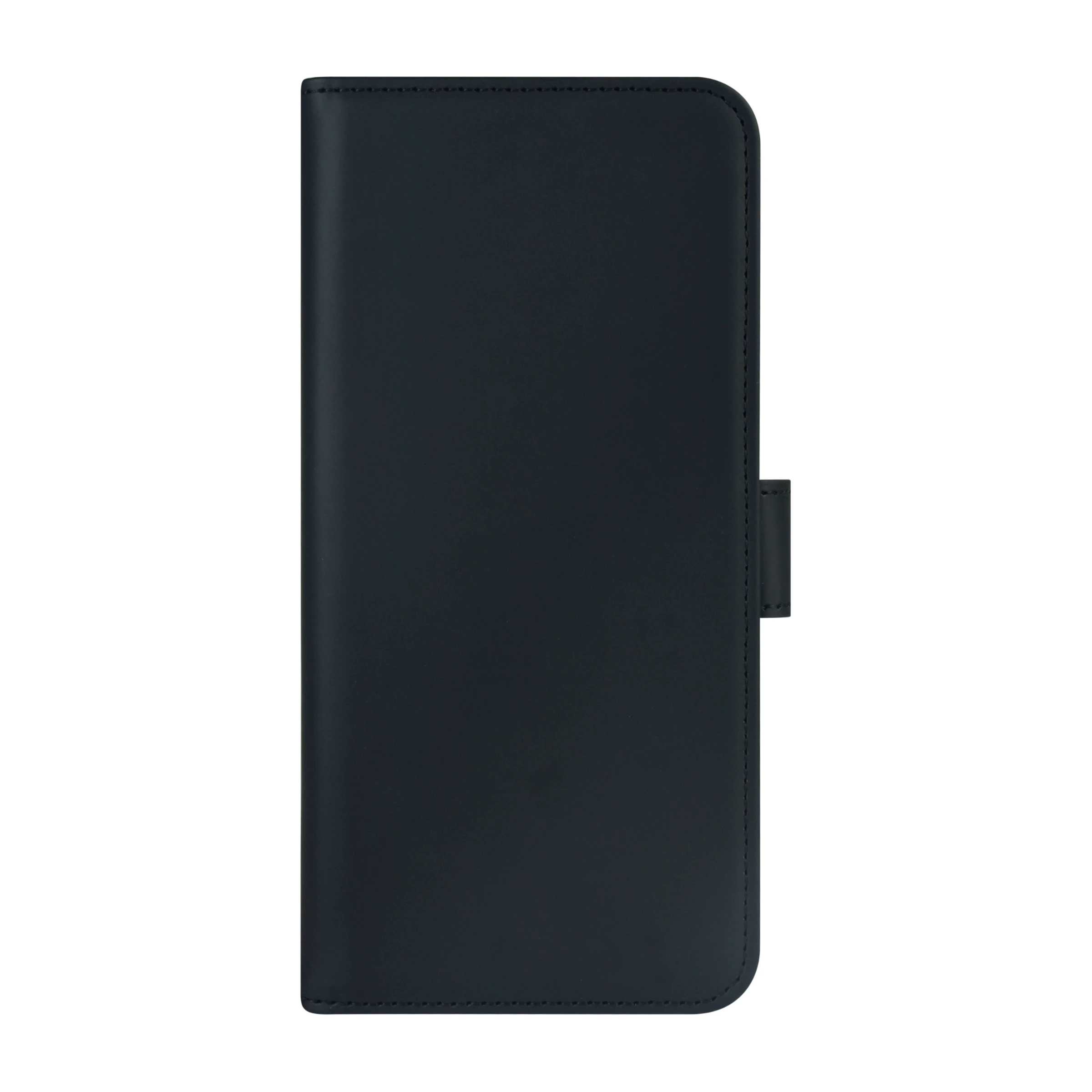 Ferrelli Samsung Galaxy A56 Duo Flip Cover, sort billede 2