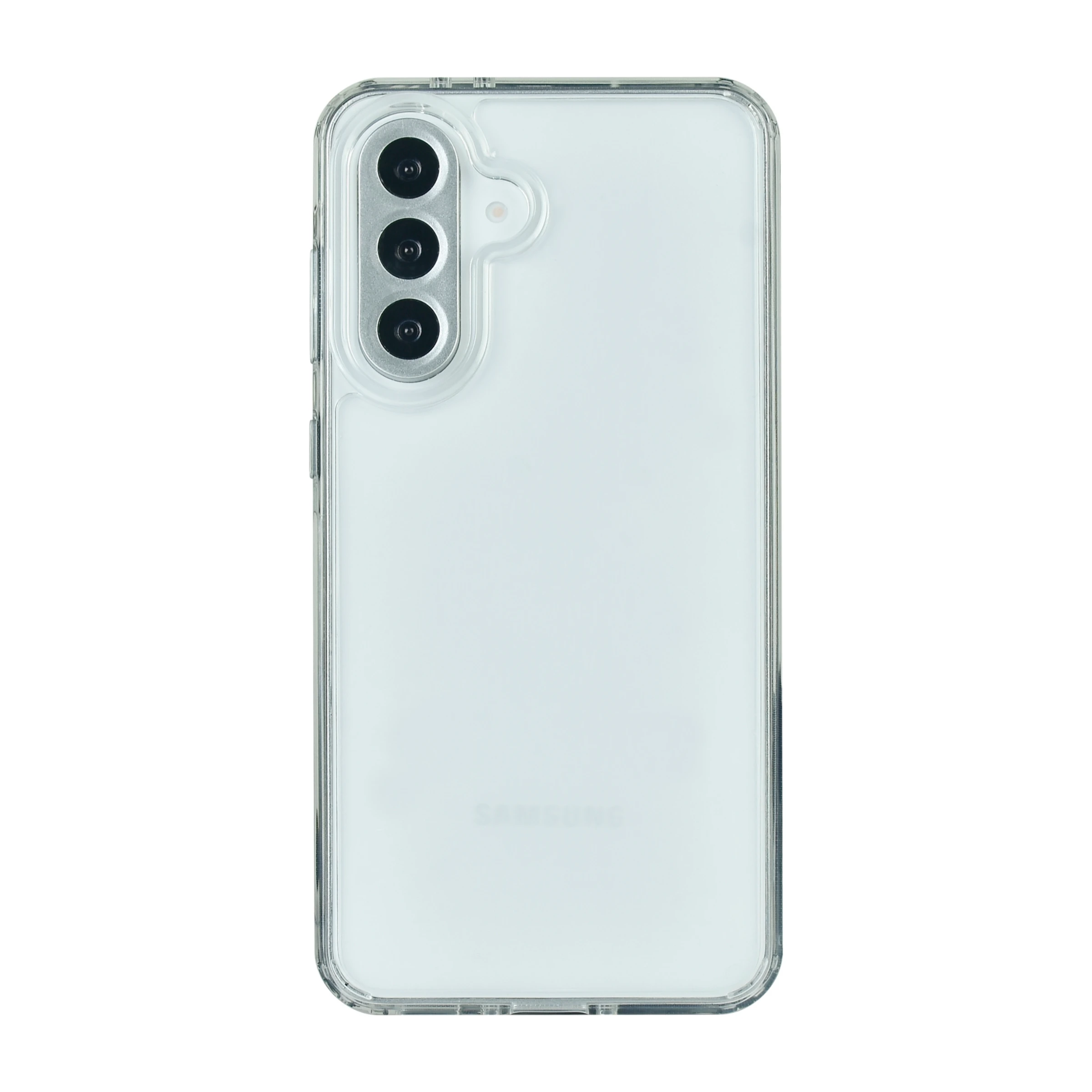 Ferrelli Samsung Galaxy A56 cover, klart billede 2