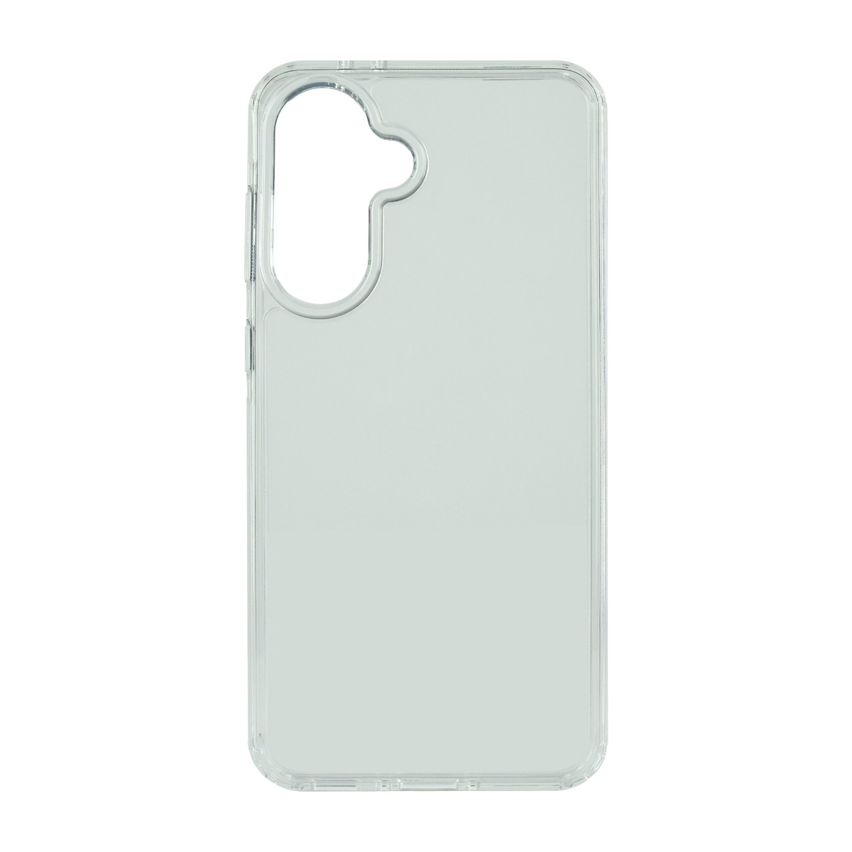 Ferrelli Samsung Galaxy A56 cover, klart billede 1