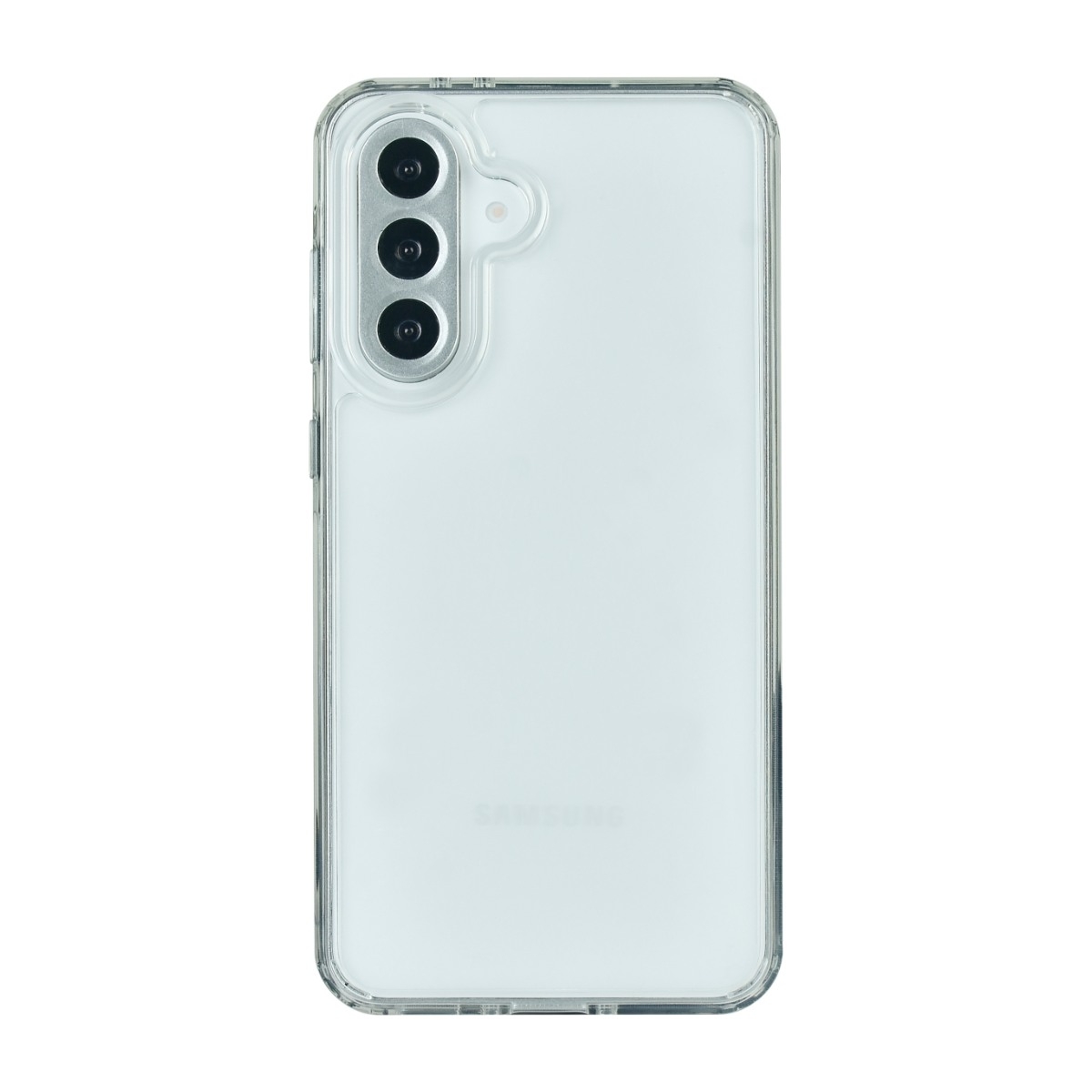 Ferrelli Samsung Galaxy A56 cover, klart billede 3
