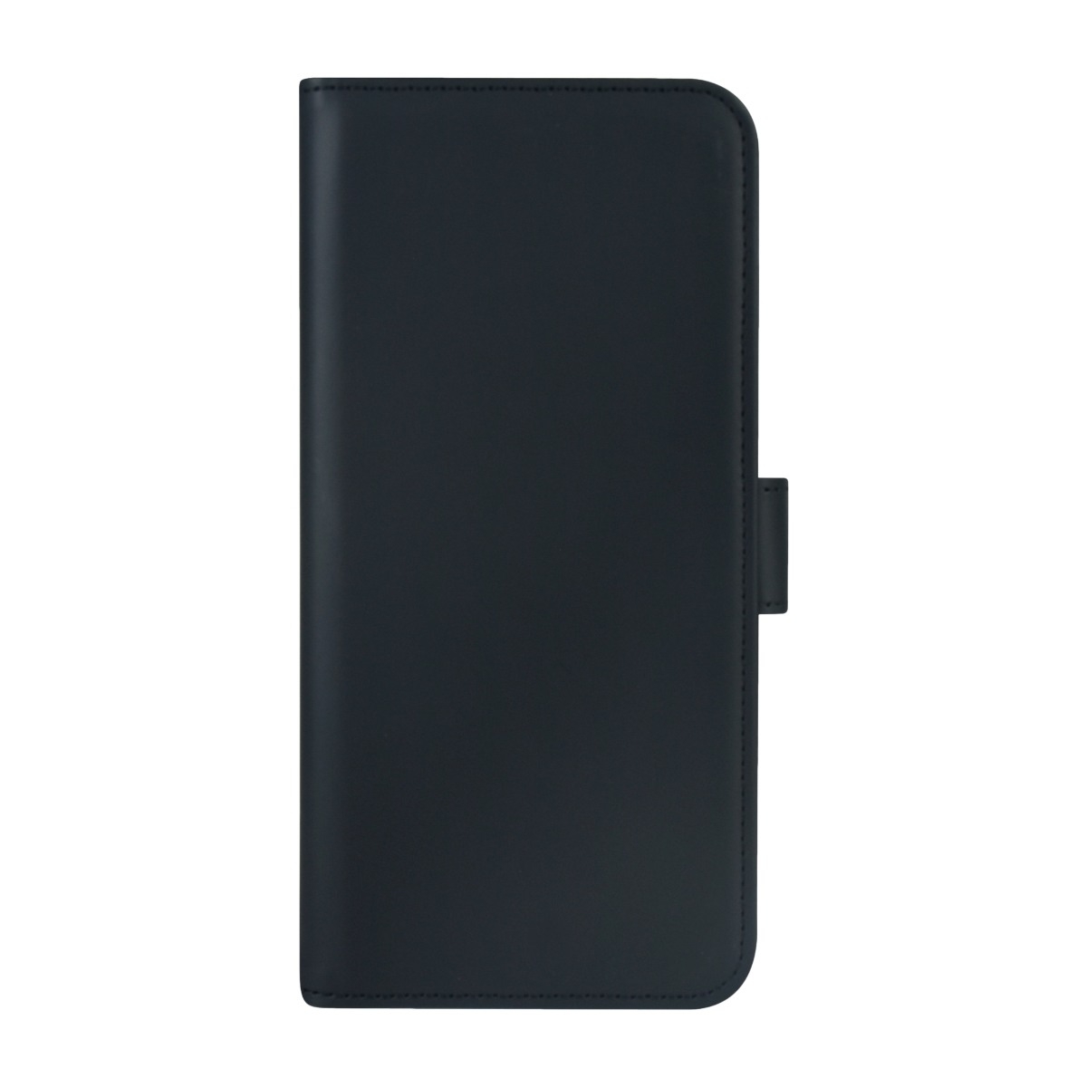 Ferrelli Samsung Galaxy A36 Duo Flip Cover, sort billede 1
