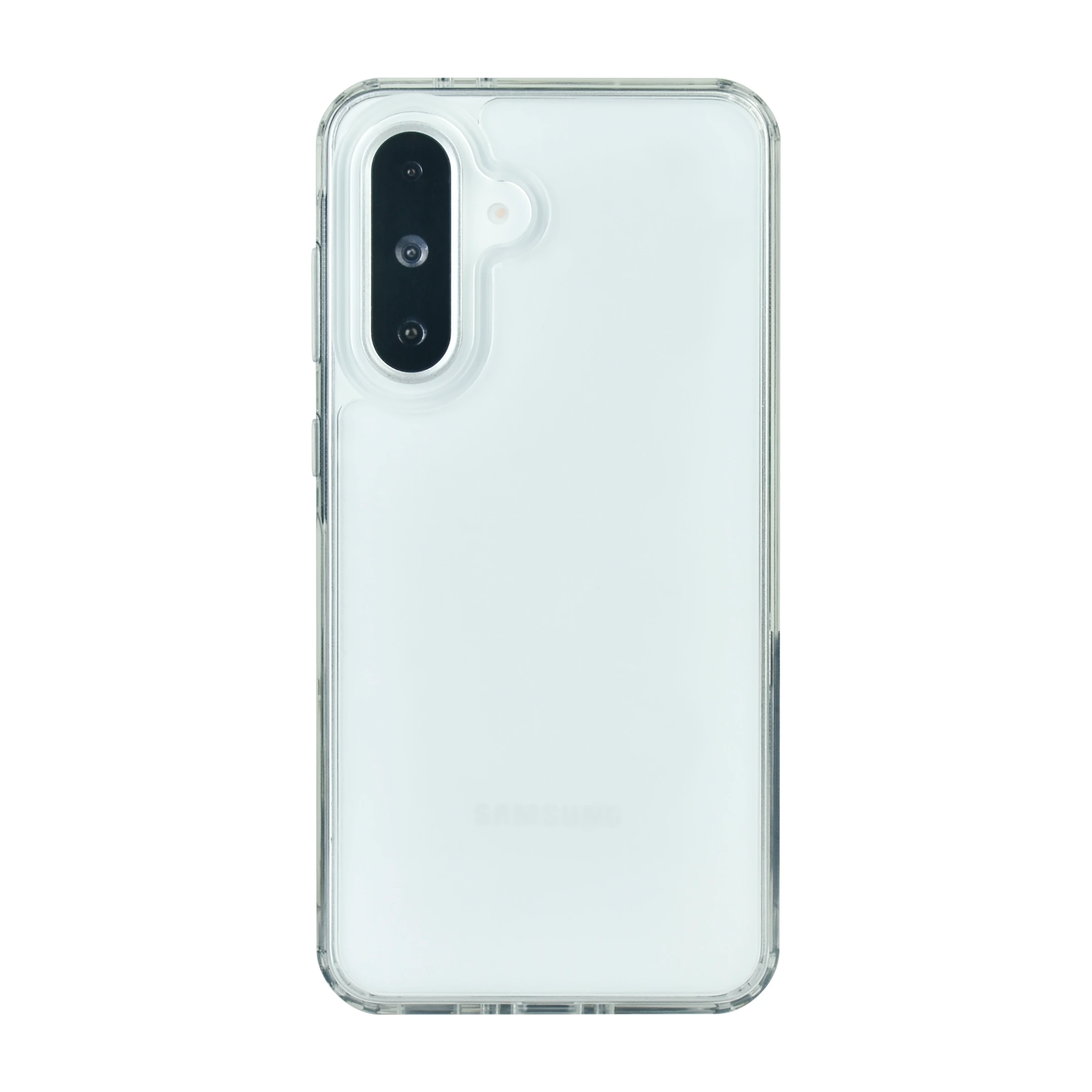 Ferrelli Samsung Galaxy A36 cover, klart billede 2
