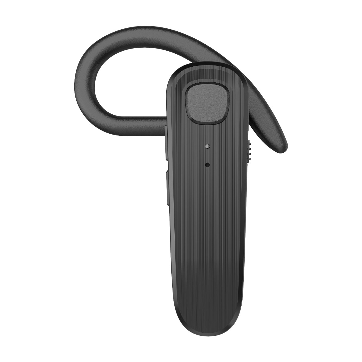 Dacota Platinum Talk Lite handsfree Bluetooth headset, sort billede 1
