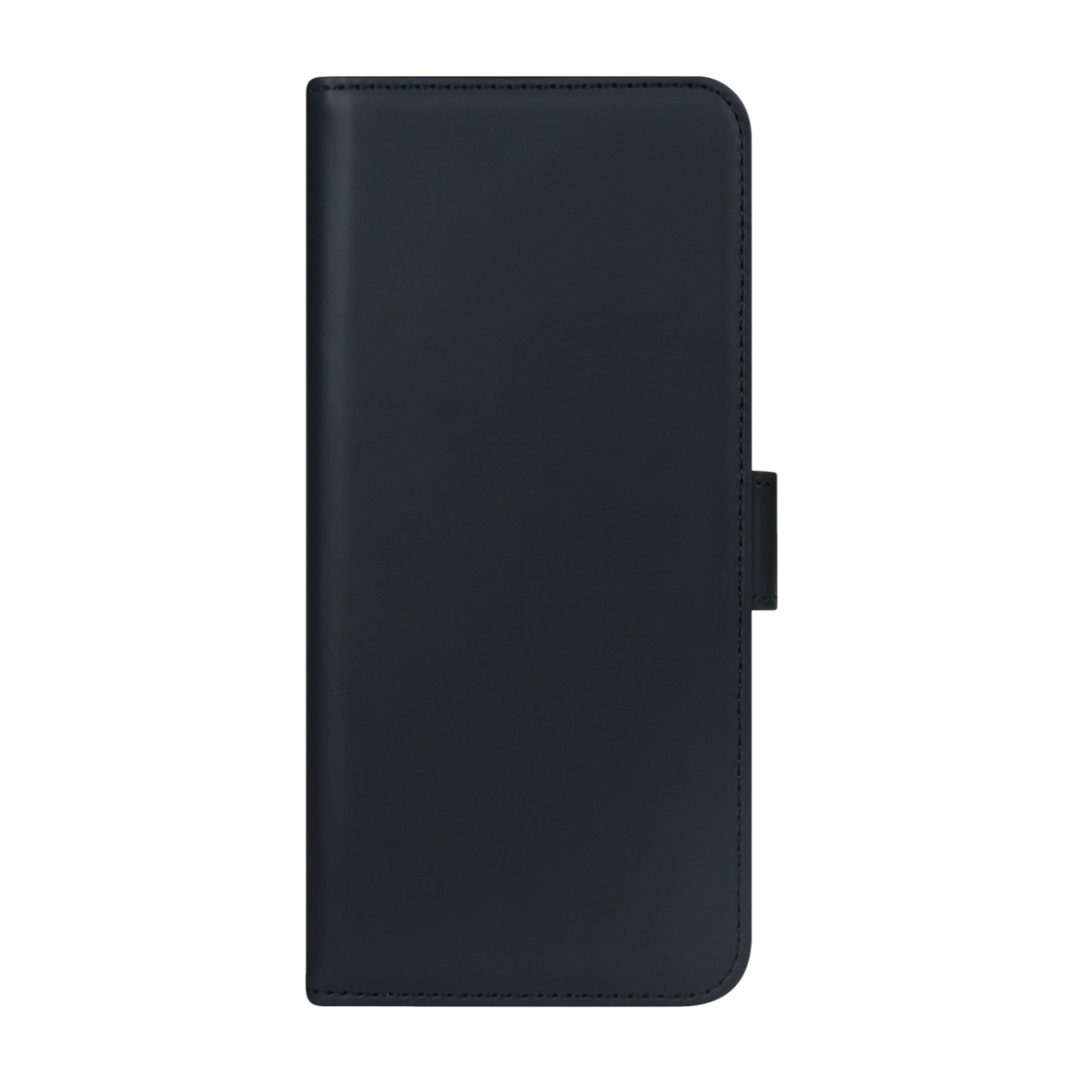 Ferrelli Samsung Galaxy A26 Duo Flip Cover, sort billede 1