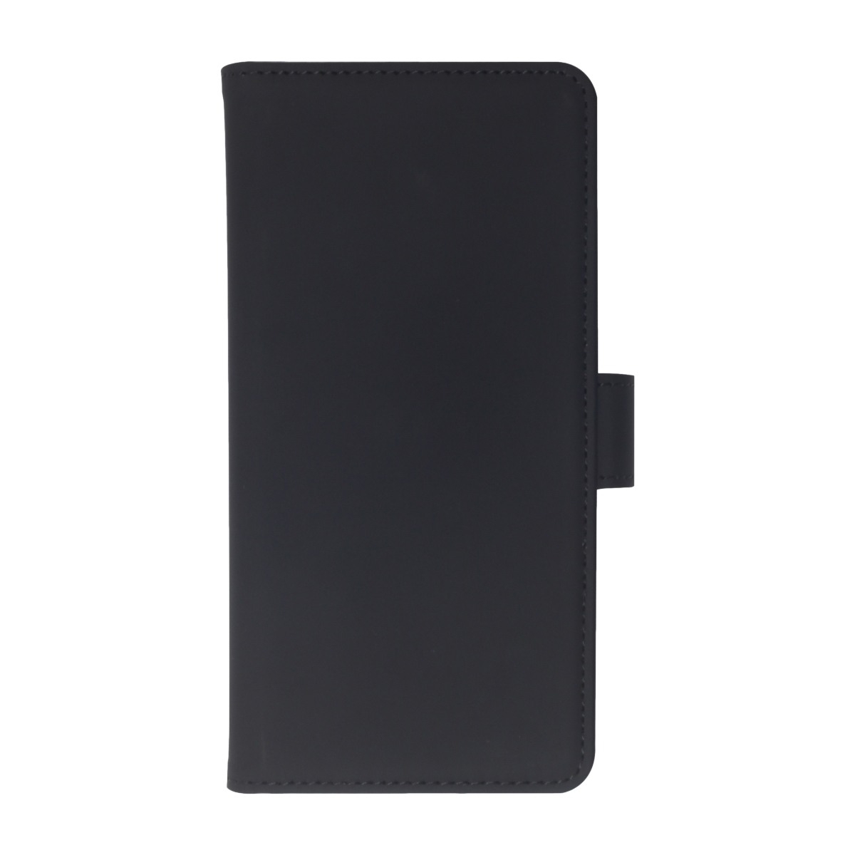 Ferrelli Samsung Galaxy S25 Edge Duo Flip cover, sort billede 1