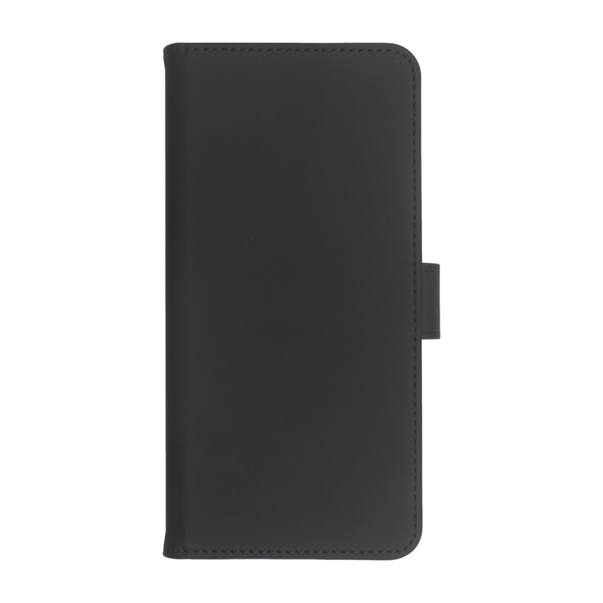 Ferrelli Samsung Galaxy S25 FE Duo Flip Cover, sort billede 1