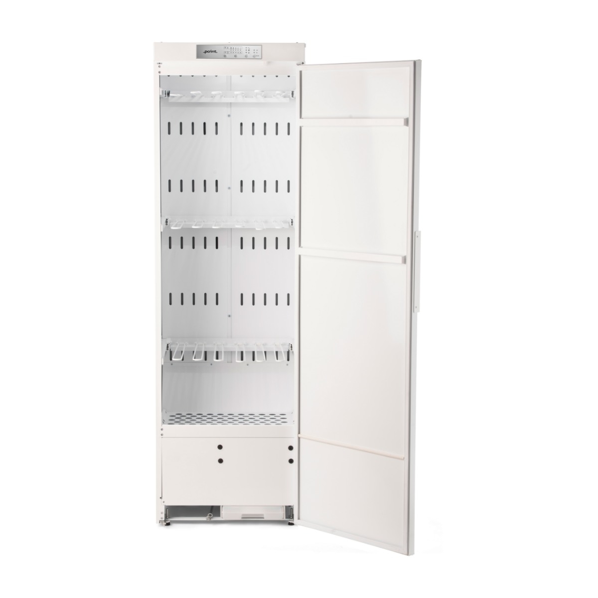 Point 5-Series PODC7500RW1 tørreskab - 7073655009738 billede 1