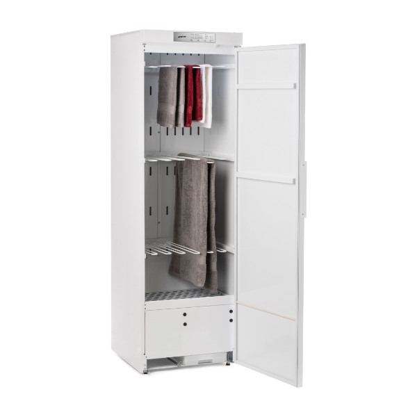 Point 5-Series PODC7500RW1 tørreskab - 7073655009738 billede 5