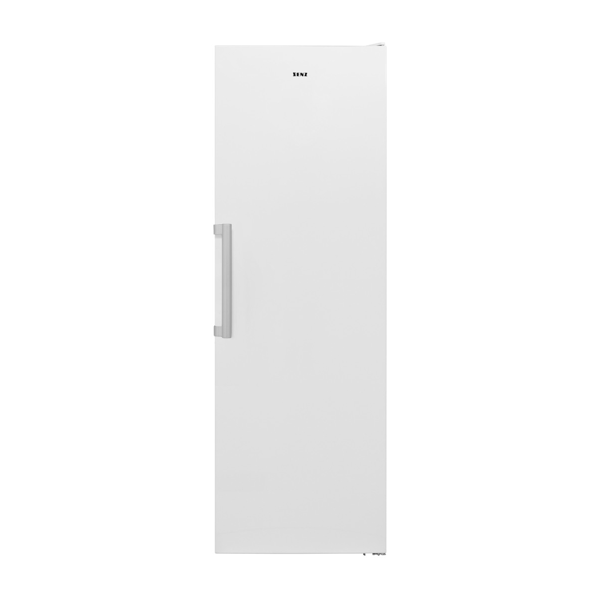 Senz SERF185WE køleskab - 7073655009745 billede 1