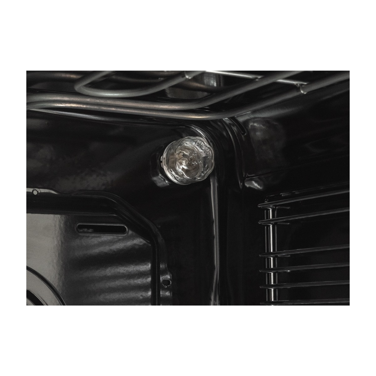 Point 3-Series PBI75HSB indbygningsovn - 7073655009936 billede 4