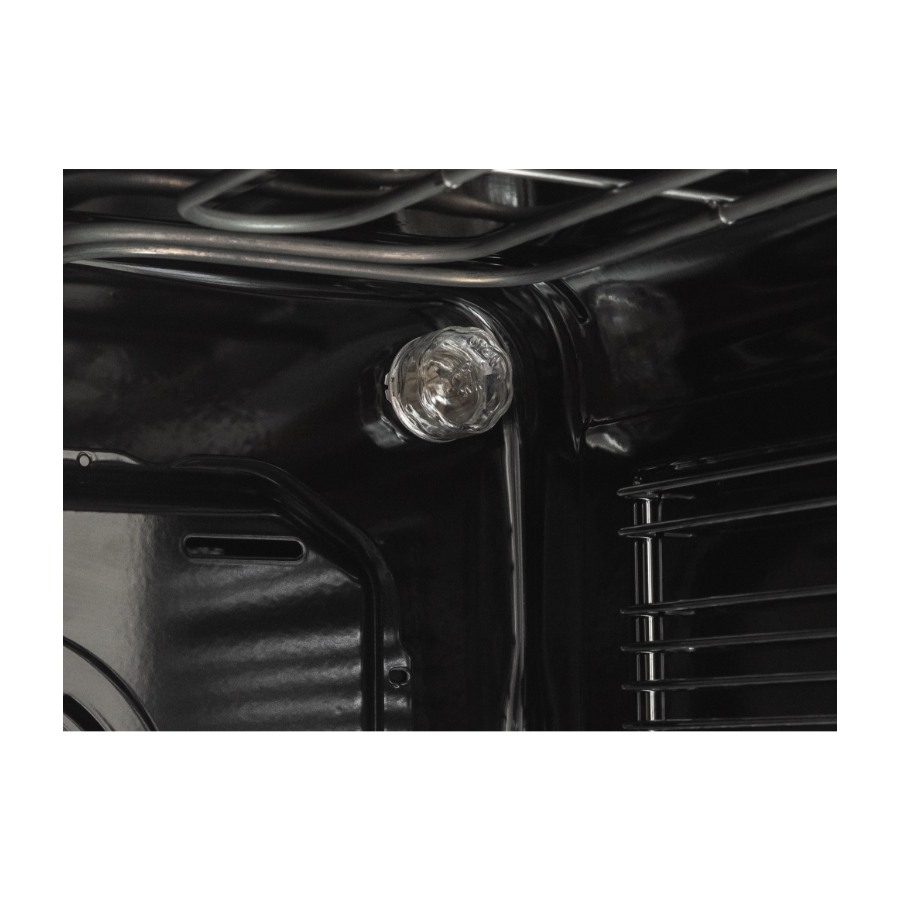 Point 3-Series PBI75HSB indbygningsovn - 7073655009936 billede 6