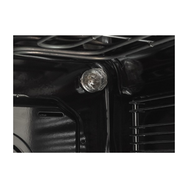 Point 3-Series PBI75HSW indbygningsovn - 7073655009943 billede 5
