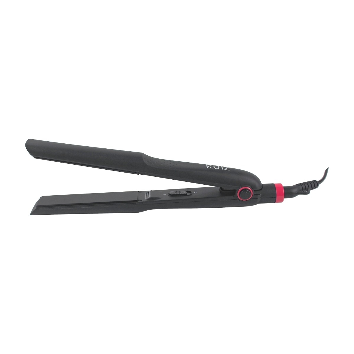 Kulz Sleek Glow glattejern billede 1